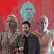 Barry season 3 teaser (Photos: Merrick Morton/HBO)